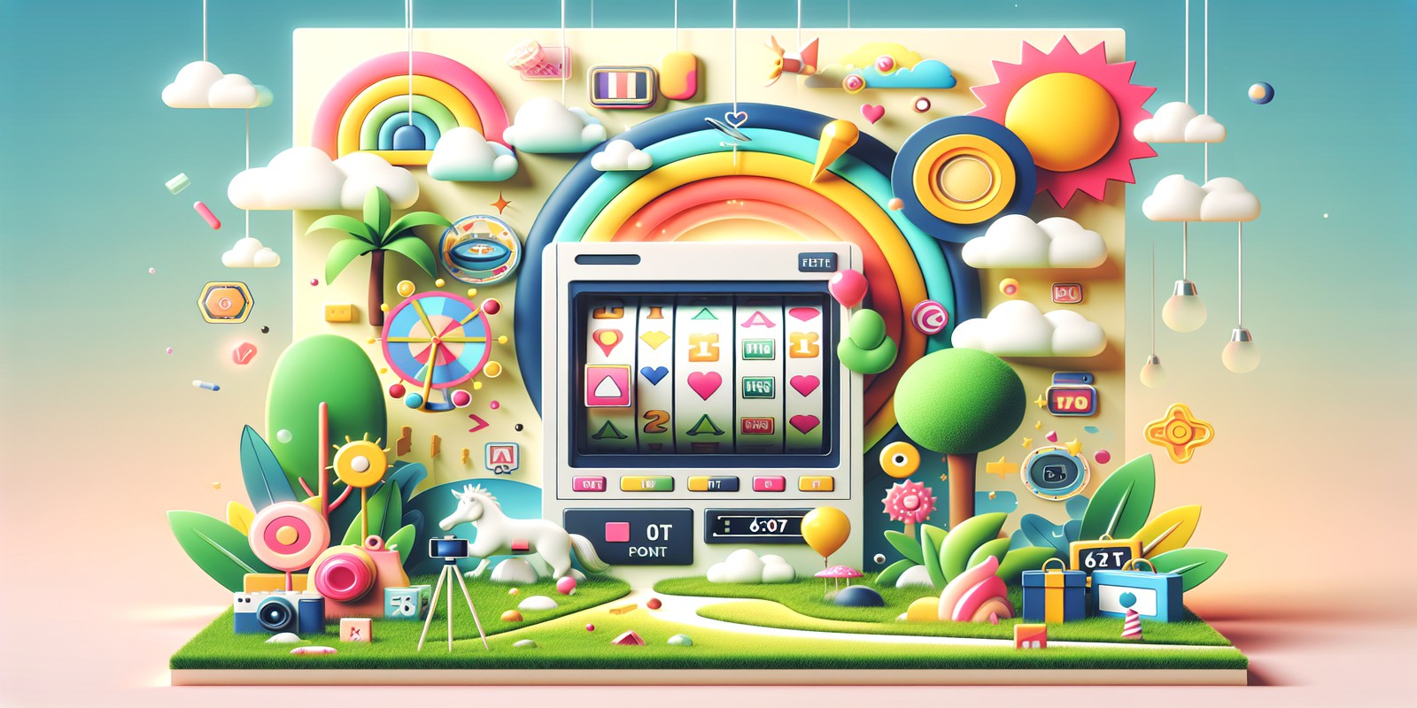 Download Daily Patti 777: Your Ultimate Guide for 2025 - Gaming Guide Guide for Pakistani | Casino Click