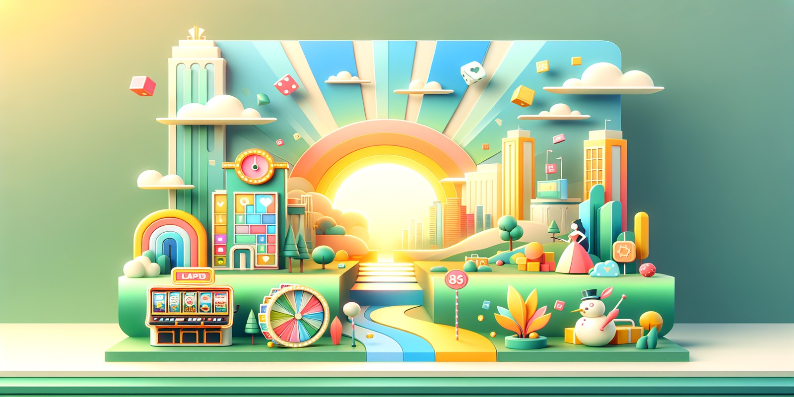 Unlock the 777 Club: Comprehensive Guide to Slot Gaming in Pakistan with Casino Click