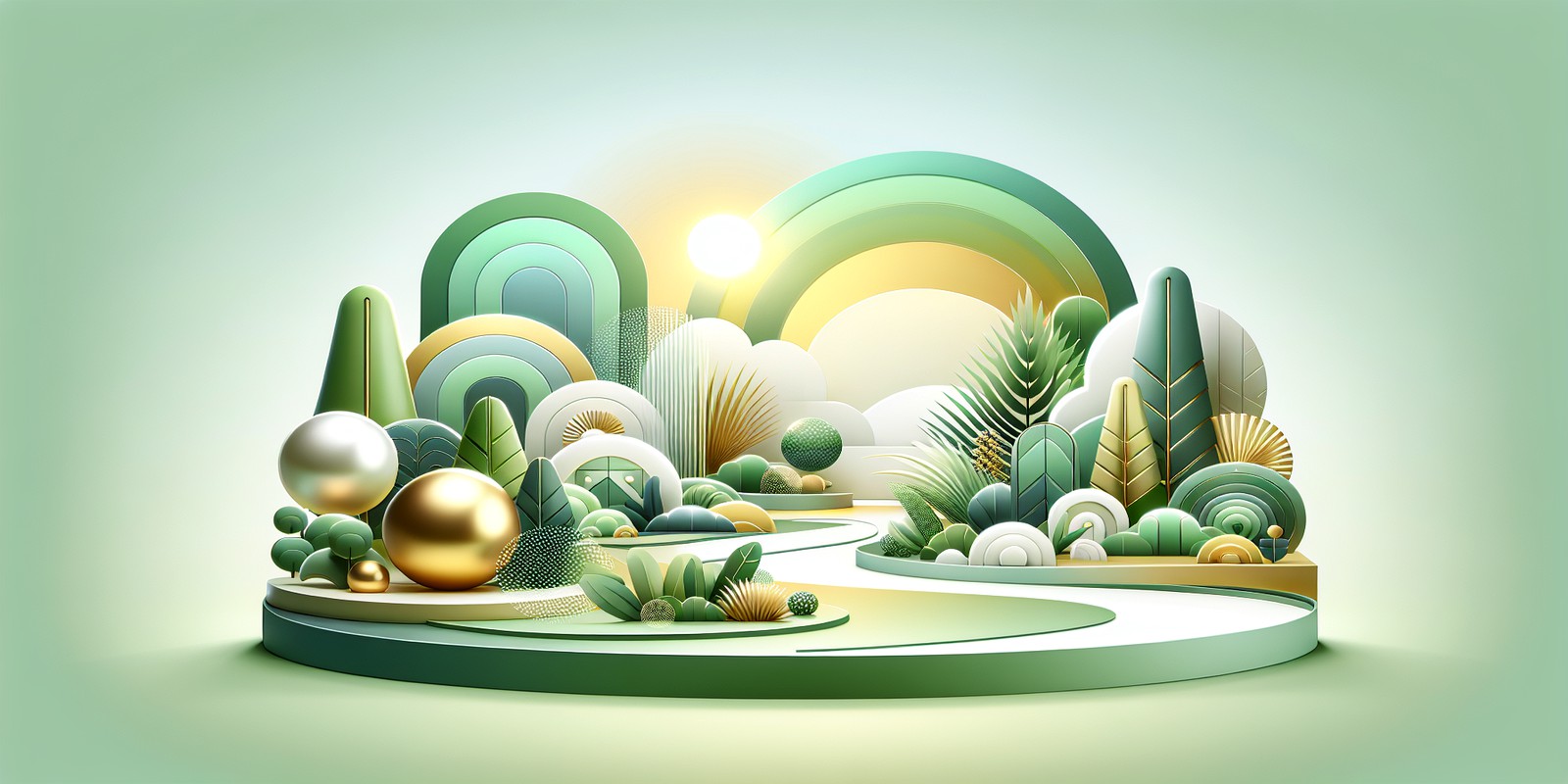 Unlock the Secrets of 777 Gems: Your Ultimate 2025 Slot Strategy Guide - Slot Strategy Guide for Pakistani | Casino Click