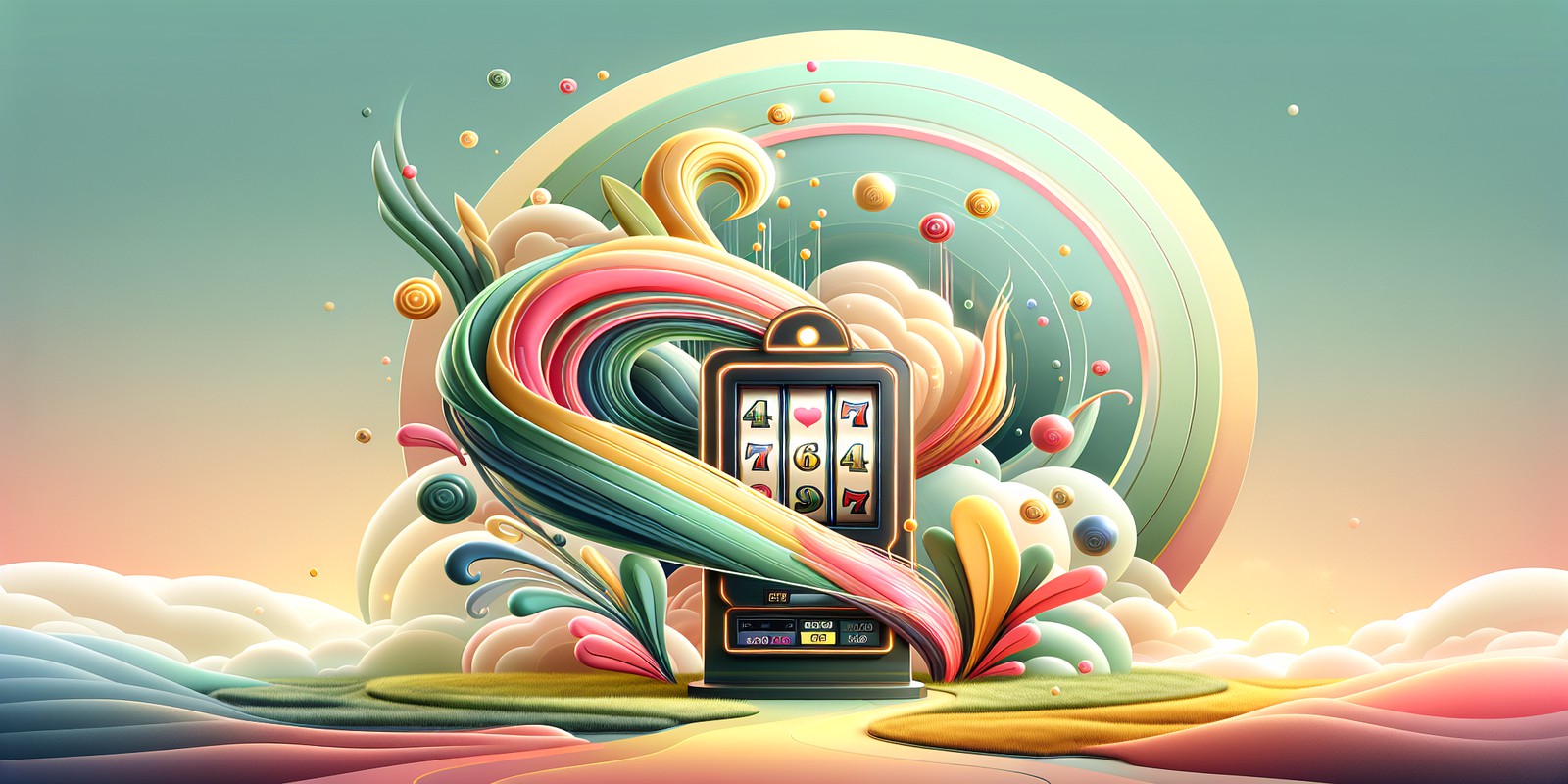 Unlock Winning Strategies: Mastering Tumi Slots in 2025 - Slot Strategy Guide for Pakistani | Casino Click