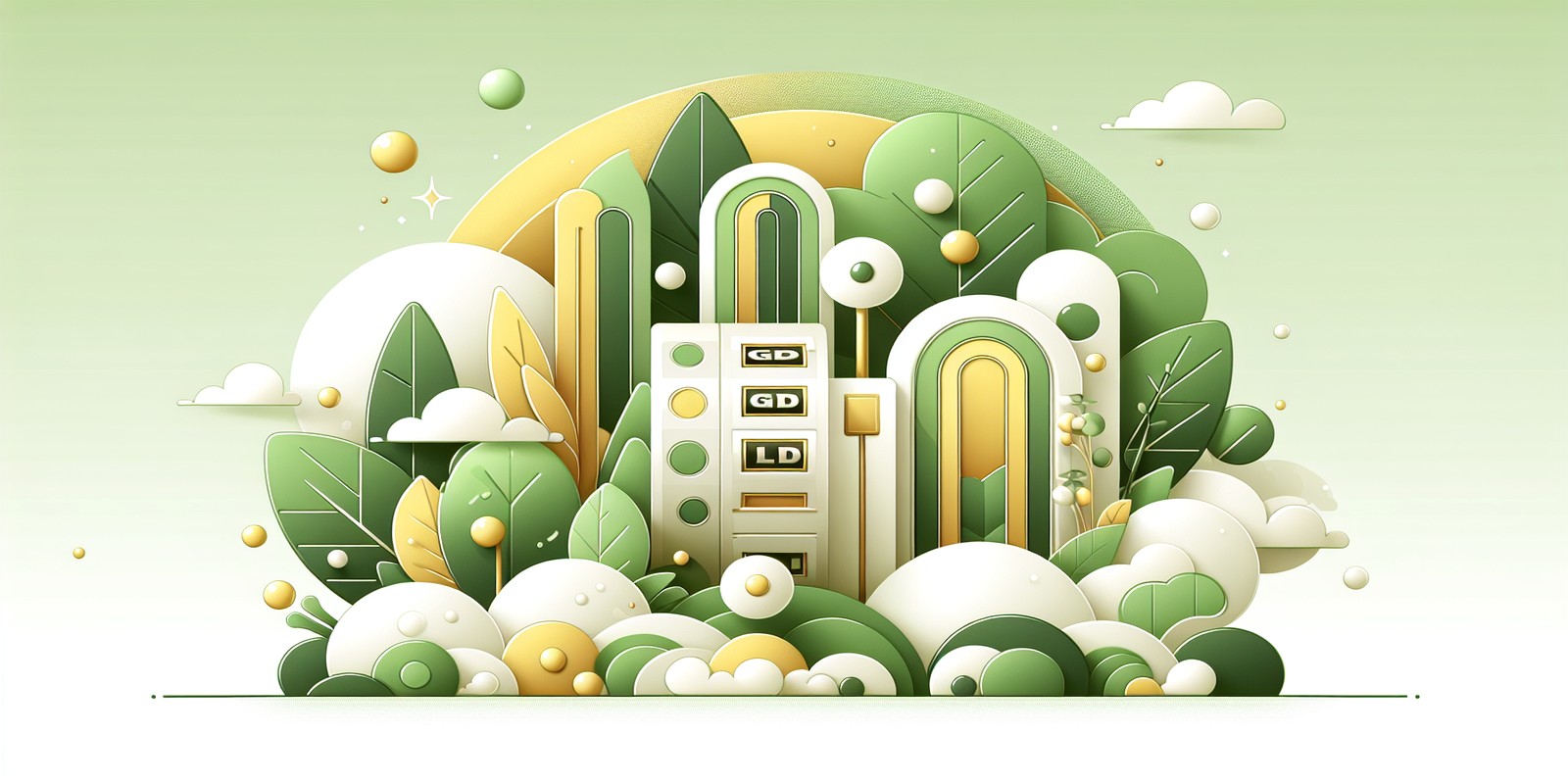 Unlock Your 777 Games Login with strategic slot strategies for Pakistani players - Casino Click Guide