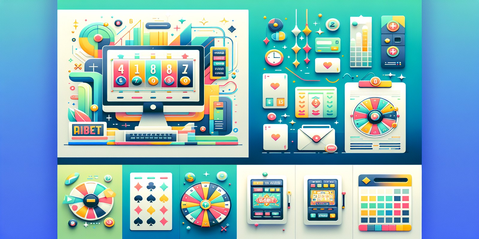 Unlocking Master 777 Club: Your Ultimate Login Guide for 2025 - Gaming Guide Guide for Pakistani | Casino Click