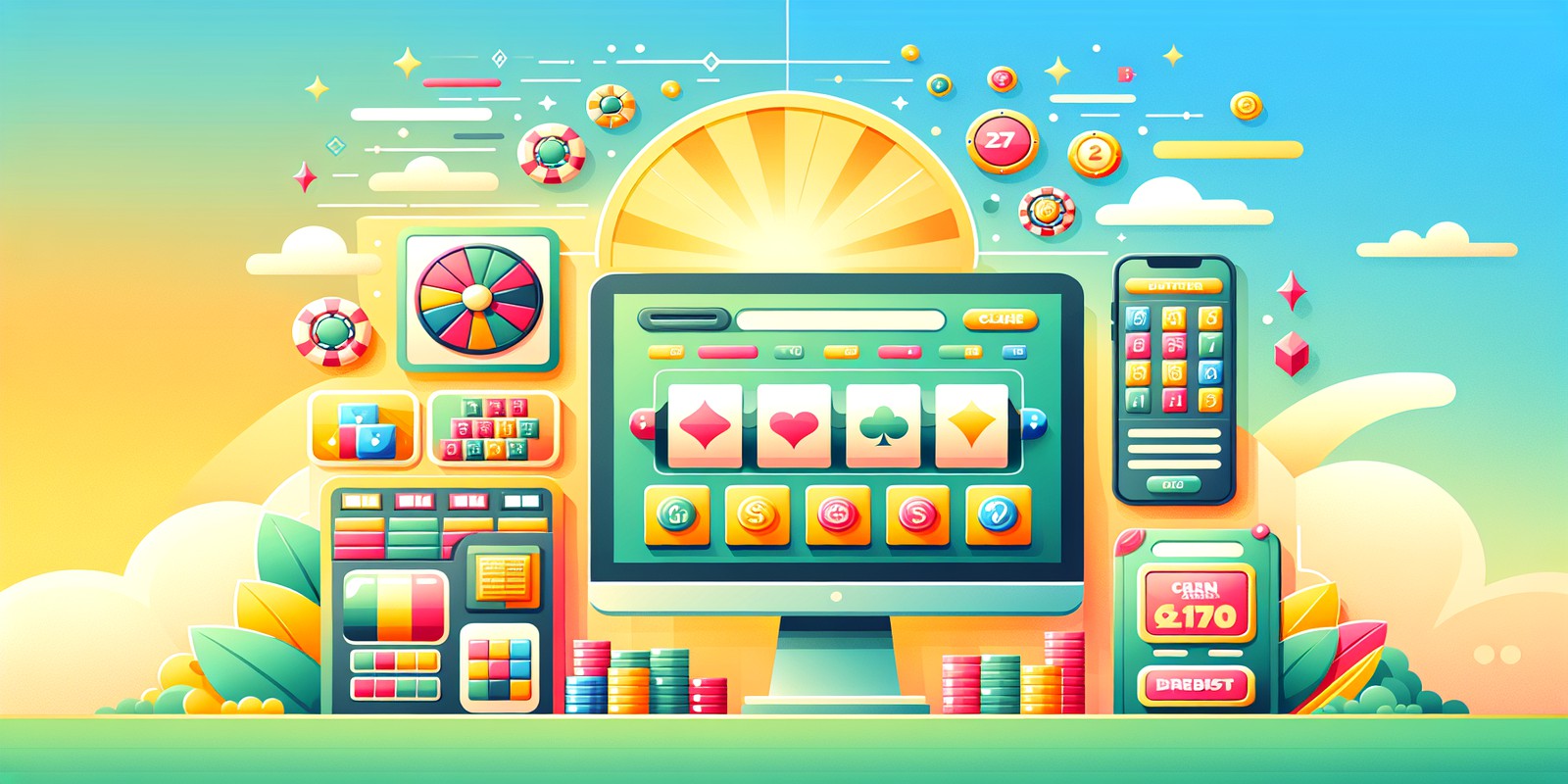 Unlocking the Master 777 Club: Your Guide to Seamless Login and Play - Gaming Guide Guide for Pakistani | Casino Click