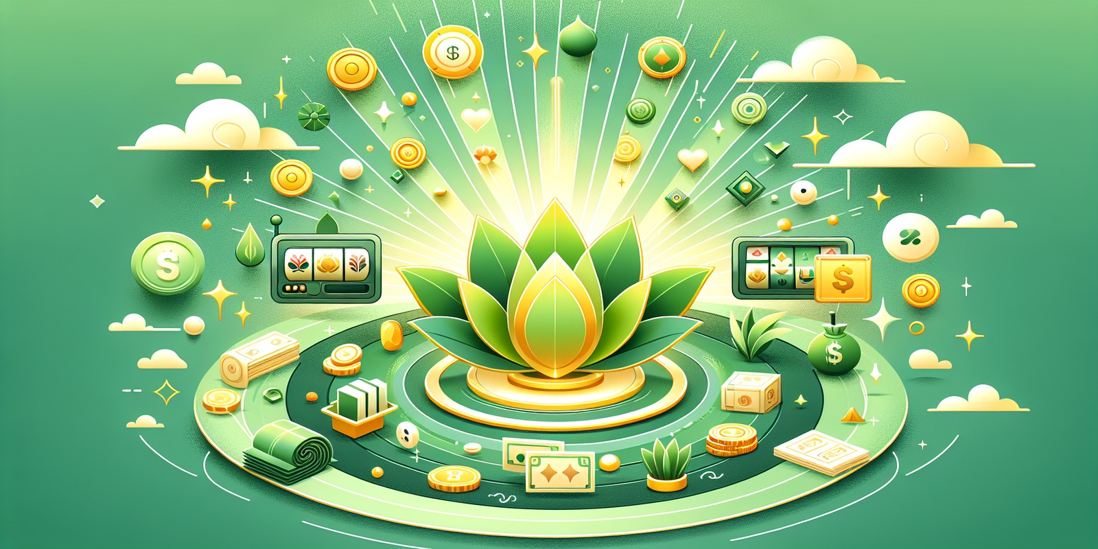 Unlocking the Power of 777 Gems: Strategies for Big Wins in 2025 Guide by Casino Click