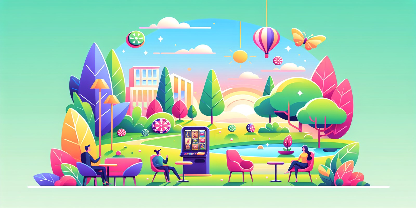 Unlocking the Secrets of 777 Slots: Your Ultimate Guide 2025 - Slot Strategy Guide for Pakistani | Casino Click